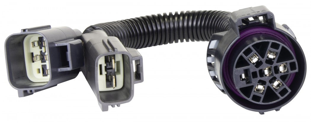 Hopkins Mfg 40161 Trailer Wiring Connector||40161.Jpg||85||h2240161||1197583