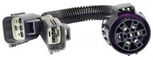 Hopkins Mfg 40161 Trailer Wiring Connector||40161.Jpg||85||h2240161||1197583