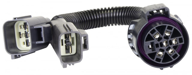 Hopkins Mfg 40161 Trailer Wiring Connector||40161.Jpg||85||h2240161||1197583