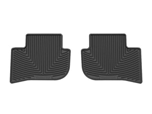 Weathertech (Usa) W705 Floor Mat||w705.Jpg||85||w24w705||1567365
