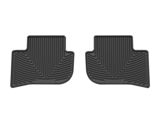 Weathertech (Usa) W705 Floor Mat||w705.Jpg||85||w24w705||1567365