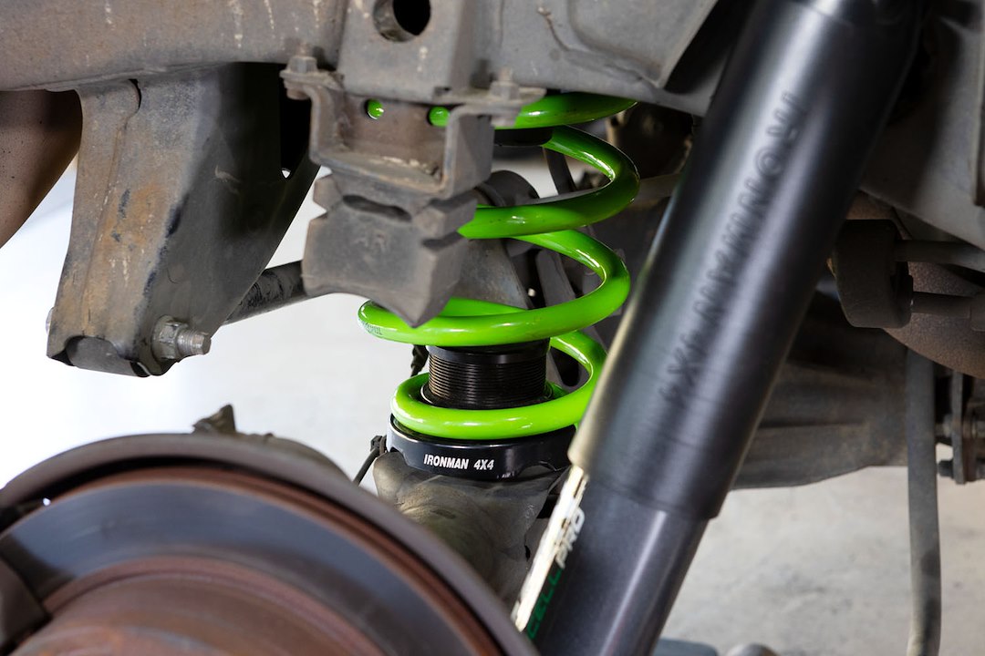 Ironman 4x4 1218adk Air Ride Conversion Mount||1218adk_6.Jpg||91||irn1218adk||1495012