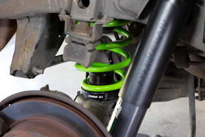Ironman 4x4 1218adk Air Ride Conversion Mount||1218adk_6.Jpg||91||irn1218adk||1495012