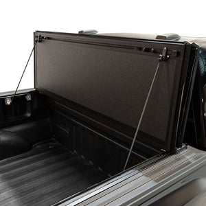 Westin Automotive 19-46355 Tonneau Cover||19-46355_P03_9.Jpg||95||w161946355||1792363