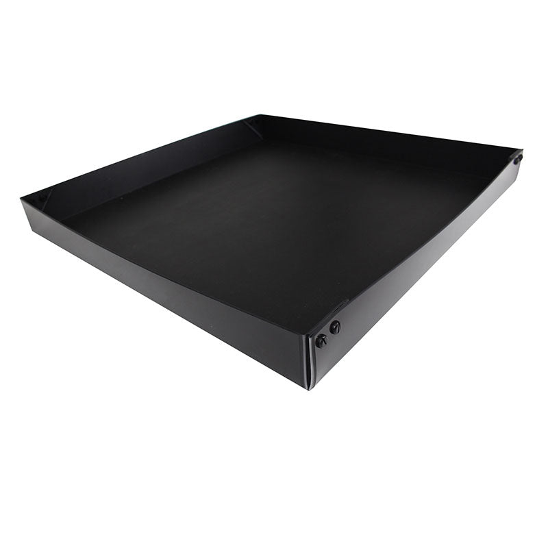 Pinnacle Appliances 18-2835 Clothes Washer/ Dryer Drain Pan||18-2835_2.Jpg||87||p7j182835||1365170