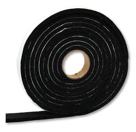 Ap Products 018-5161250 Multi Purpose Weather Stripping||018-5161250.Jpg||85||a1w0185161250||1346302