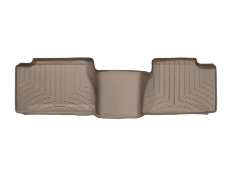 Weathertech (Usa) 450034 Floor Liner||450034.Jpg||85||w24450034||1717524