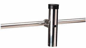Sea Dog 327175-1 Fishing Rod Holder||327175-1.Jpg||85||sdg3271751||1357168