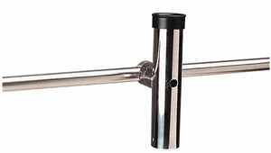 Sea Dog 327175-1 Fishing Rod Holder||327175-1.Jpg||85||sdg3271751||1357168