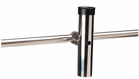 Sea Dog 327175-1 Fishing Rod Holder||327175-1.Jpg||85||sdg3271751||1357168