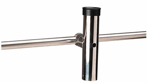 Sea Dog 327175-1 Fishing Rod Holder||327175-1.Jpg||85||sdg3271751||1357168