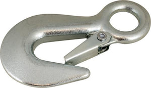 Sea Dog 155822-1 Boat Eye Snap||155822-1.Jpg||85||sdg1558221||857945