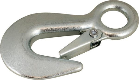 Sea Dog 155822-1 Boat Eye Snap||155822-1.Jpg||85||sdg1558221||857945