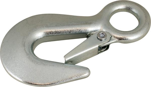 Sea Dog 155822-1 Boat Eye Snap||155822-1.Jpg||85||sdg1558221||857945