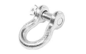 Overland Vehicle Systems 19019905 D-Ring||19019905_Hero_1.Jpg||85||ovs19019905||882093