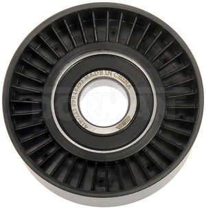 Dorman (Oe Solutions) 419-725 Drive Belt Idler Pulley||419-725-002.Jpg||87||d18419725||2242447