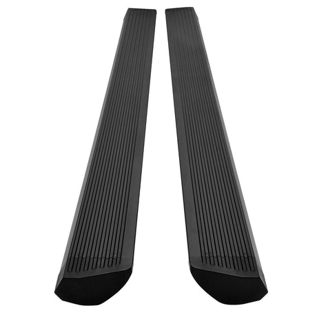 Westin Automotive 29-24165 Running Board||29-24165_Kodir_P01_1.Jpg||86||w162924165||1615449
