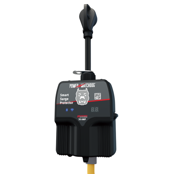 Hughes Auto Pwd30w Surge Protector||pwd30w.Png||85||h6zpwd30w||1692587
