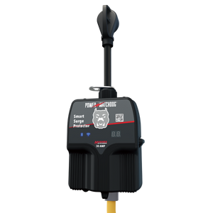 Hughes Auto Pwd30w Surge Protector||pwd30w.Png||85||h6zpwd30w||1692587