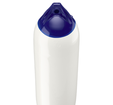 Product of Polyform 20-997-926 Boat Fender