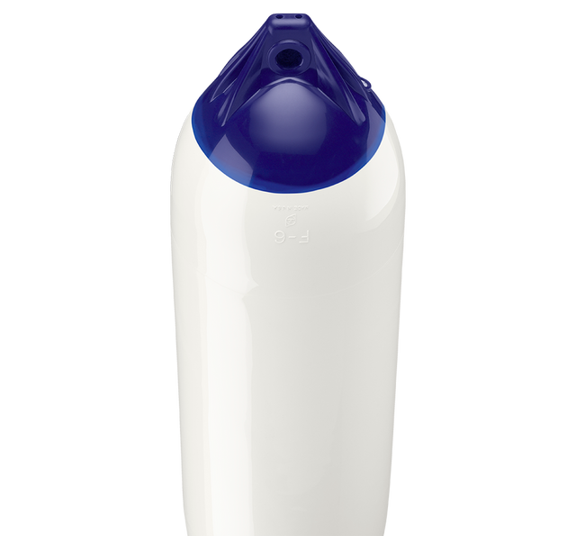 Product of Polyform 20-997-926 Boat Fender