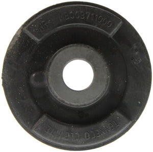 Moog Chassis K200271 Control Arm Bushing||k200271_P01_Fro.Jpg||85||m12k200271||1114330