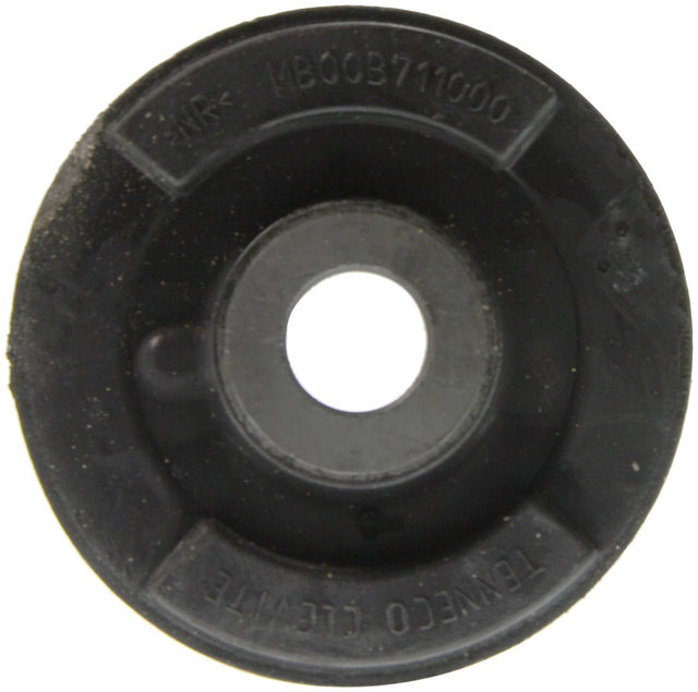 Moog Chassis K200271 Control Arm Bushing||k200271_P01_Fro.Jpg||85||m12k200271||1114330
