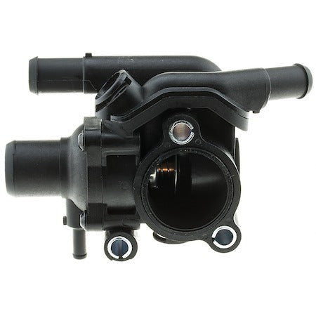 Motorad/ Cst Ch2201 Thermostat Housing||ch2201_Bottom.Jpg||86||c97ch2201||1121178