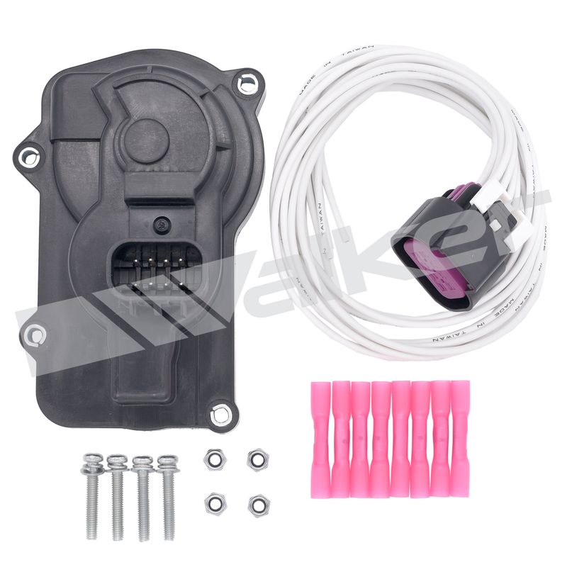 Walker Products 200-1357 Throttle Position Sensor||200-1357.Jpg||85||w802001357||1196474