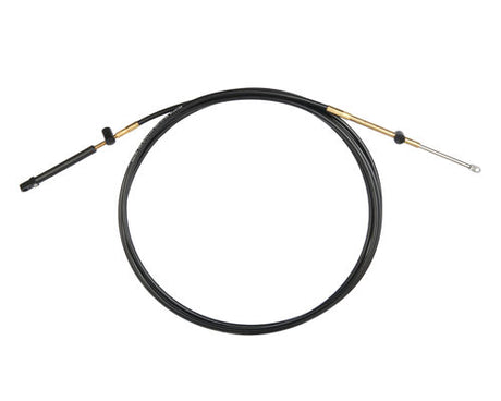 Seastar Ccx17916 Marine Engine Control Cable||dometic Xtreme Ccx179_1.Jpg||86||s5rccx17916||1518041