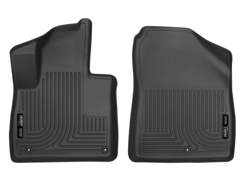 Husky Liner 15591 Floor Liner||15591.Jpg||85||h2115591||1720094