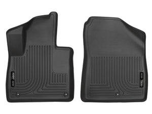 Husky Liner 15591 Floor Liner||15591.Jpg||85||h2115591||1720094
