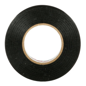 3m 92618 Electrical Tape||92618_4.Jpg||89||t5592618||1509760