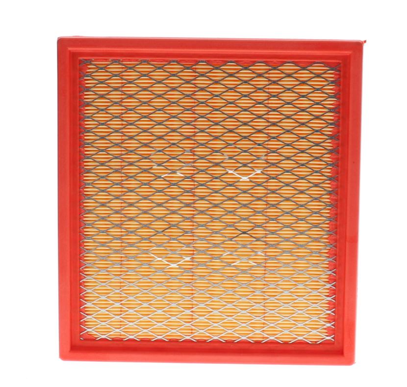 Product of Wix Filters 49016 OEM Disposable Air Filter 