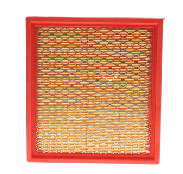 Product of Wix Filters 49016 OEM Disposable Air Filter 