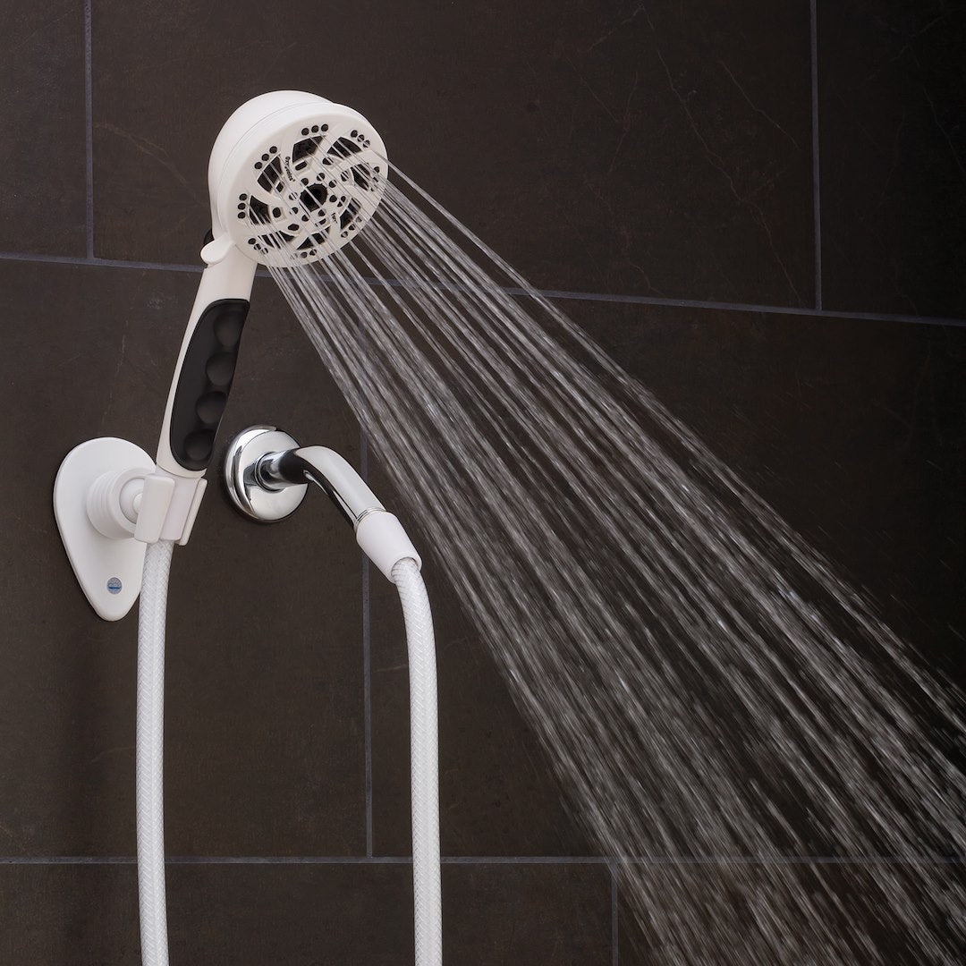 Oxygenics/ Etl 92789 Shower Head||92789_5.Jpg||90||e6m92789||989949
