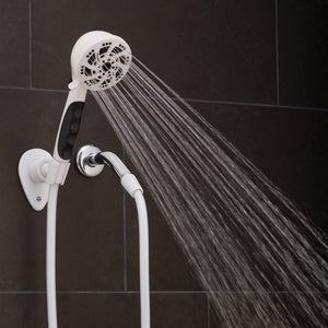 Oxygenics/ Etl 92789 Shower Head||92789_5.Jpg||90||e6m92789||989949