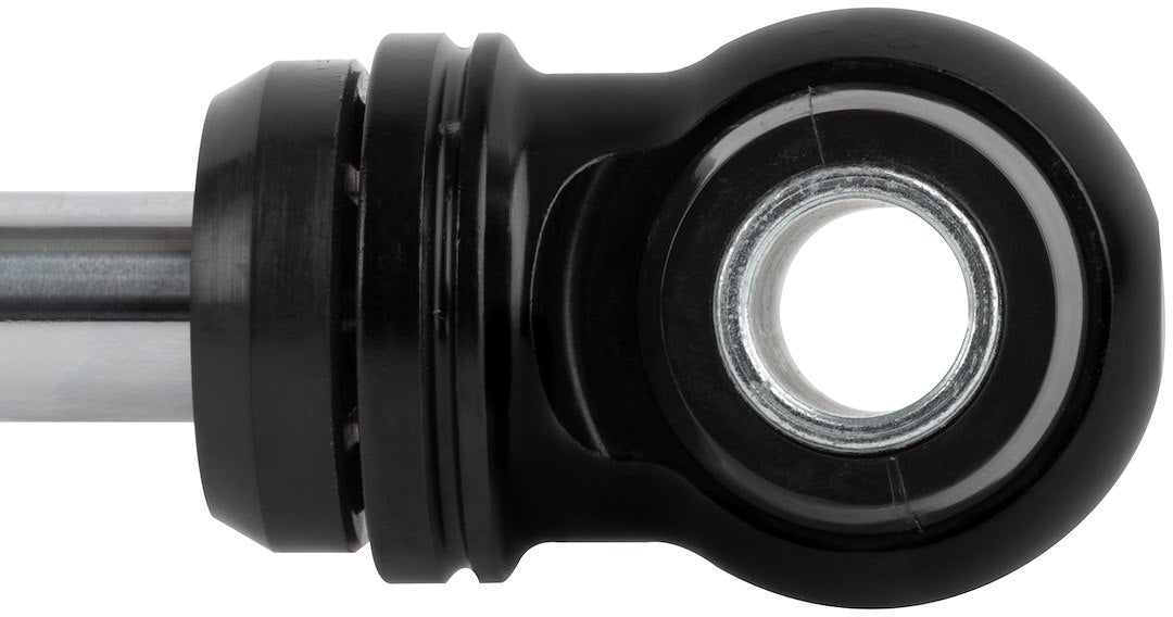 Product of Fox Shocks 985-24-190 Performance Monotube Shock Absorber 