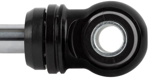 Product of Fox Shocks 985-24-190 Performance Monotube Shock Absorber 