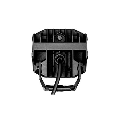 Product of Hella 358233801 Driving/ Fog Light 