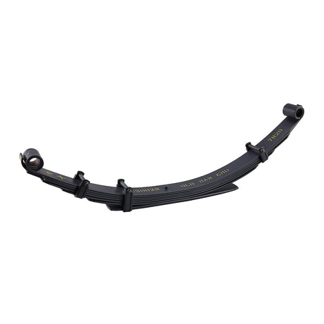 Arb Cs002r Leaf Spring||cs002r_V1.Jpg||85||arbcs002r||2236437