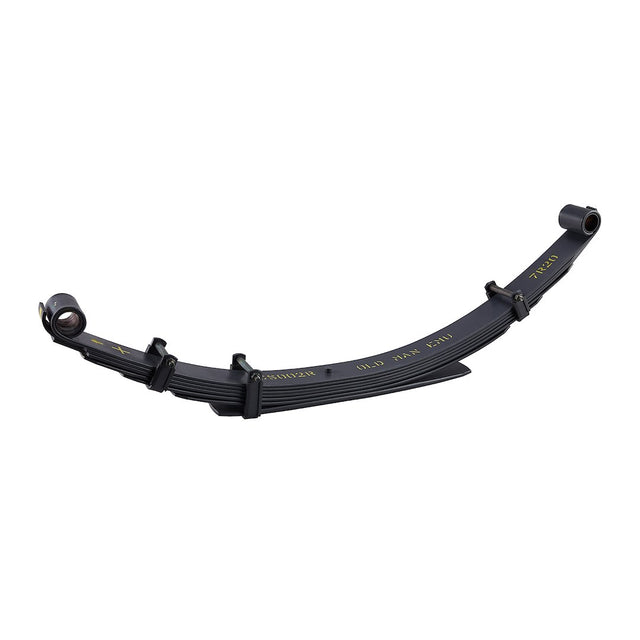Arb Cs002r Leaf Spring||cs002r_V1.Jpg||85||arbcs002r||2236437