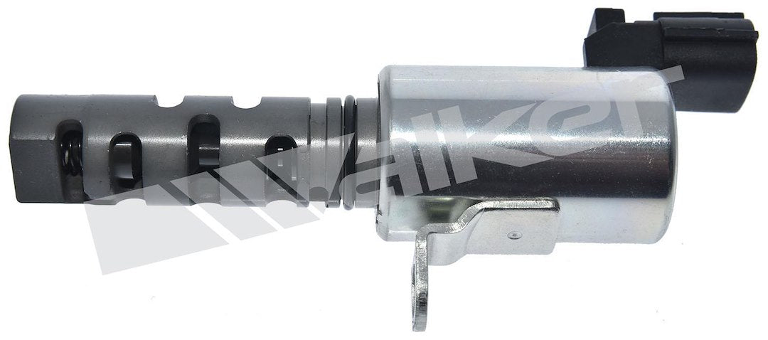 Walker Products 590-1164 Variable Valve Timing Solenoid||590-1164_4.Jpg||88||w805901164||964925