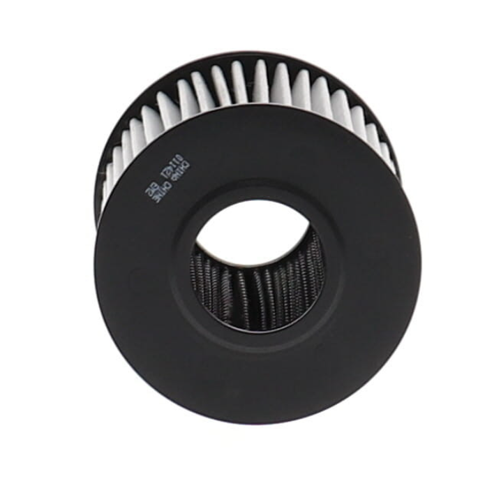 Product of Wix Filters 57047XP XP Series Cartridge Oil Filter 