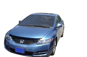 Auto Ventshade (Avs) 320018 Bug Shield||||86||v15320018||1921599