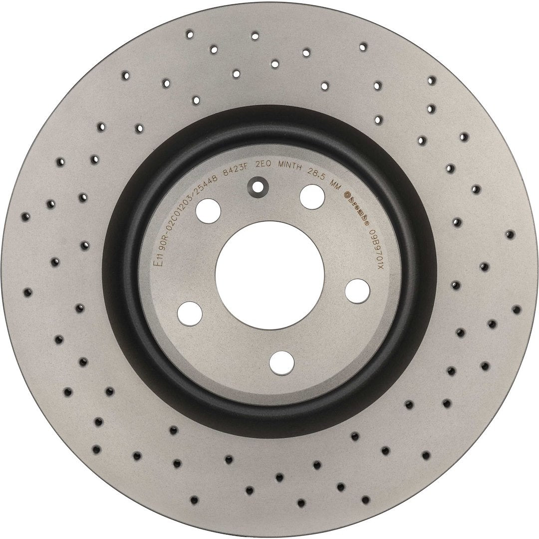 Brembo 09b9701xc02 Brake Rotor||09b9701xc02.Jpg||85||brm09b9701x||1684259