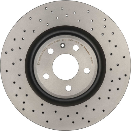 Brembo 09b9701xc02 Brake Rotor||09b9701xc02.Jpg||85||brm09b9701x||1684259