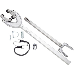 Attwood Marine Sp-429-Rb Transom Saver||sp-429-Rb.Jpeg||91||a7jsp429rb||1343473