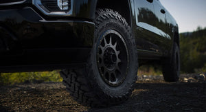 Method Race Wheels Mr30578560500 Wheel||mr_305_Matte_Black_7.Jpg||93||mrw0578560500||2142973