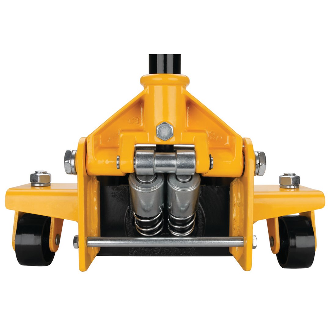 Product of Performance Tool W1627 Jack